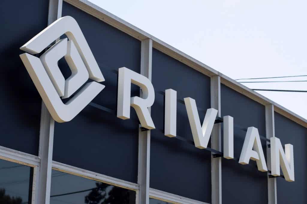 rivian