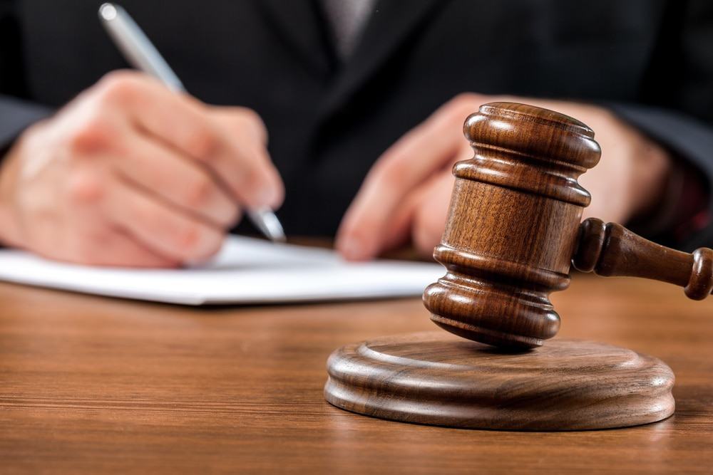 Tribunal será responsável por investigar denúncias de violação de direitos autorais